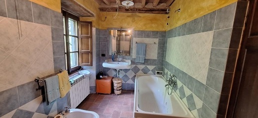 immagine annuncio 3 di 7