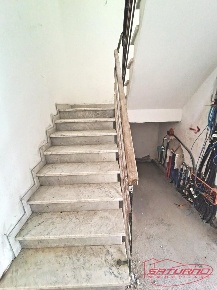 Foto Casa indipendente a Capannori Centro di 160 m² con 6 locali in vendita