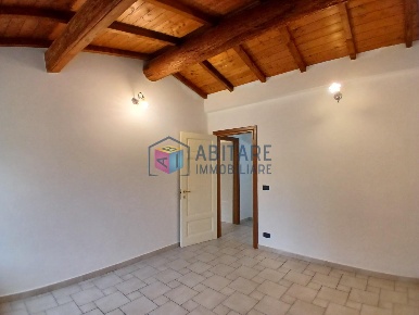Foto Casa indipendente a Livorno in vendita