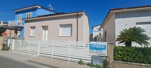 Foto Casa indipendente a Cascina Navacchio Nord - Zambra di 90 m²