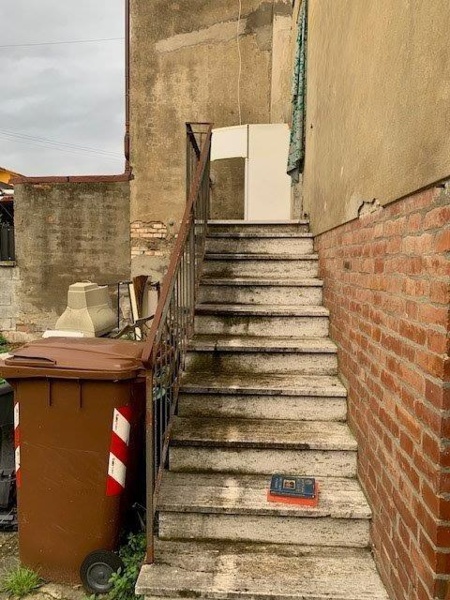 immagine annuncio 1 di 6