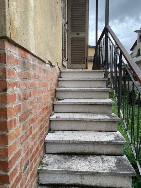 immagine annuncio 3 di 6