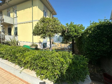 Foto Appartamento a Carrara Marina di Carrara di 40 m² con 2 locali