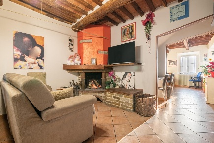 Foto Casa indipendente a Porcari in vendita