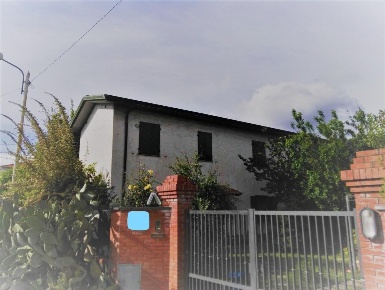 Foto Case semi ndipendenti a Seravezza in vendita