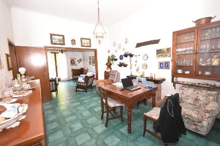 Foto Casa indipendente a San Giuliano Terme Pontasserchio, Pappiana