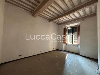 Foto Casa indipendente a Borgo a Mozzano in vendita