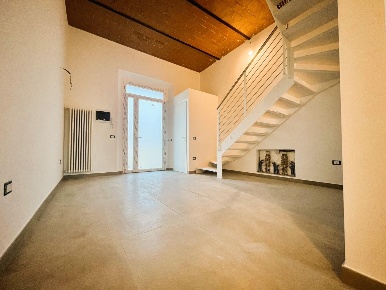 Foto Casa indipendente a Rosignano Marittimo Rosignano Solvay di 85 m²