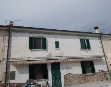 Foto Casa indipendente a Vecchiano Vecchiano Nodica di 110 m² con 6 locali