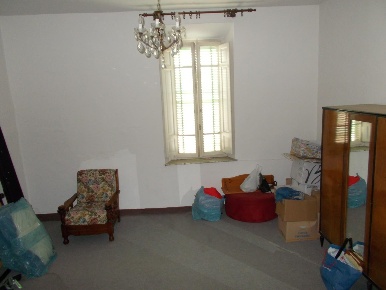 Foto Casa indipendente a Vecchiano Vecchiano Nodica di 120 m² con 6 locali