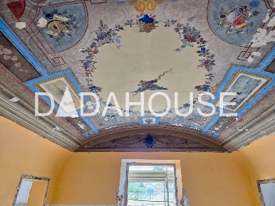 Foto Casa indipendente a Pisa Landi di 206 m² con 6 locali in vendita