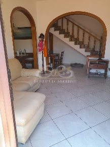 Foto Casa indipendente a San Giuliano Terme San Giuliano Terme Paese