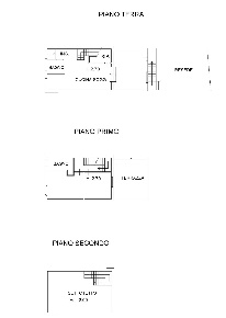 Foto Casa indipendente a Peccioli Legoli di 135 m² con 5 locali in vendita