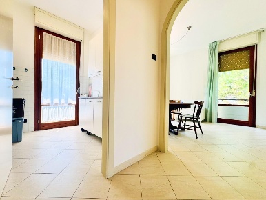Foto Appartamento a Camaiore in affitto