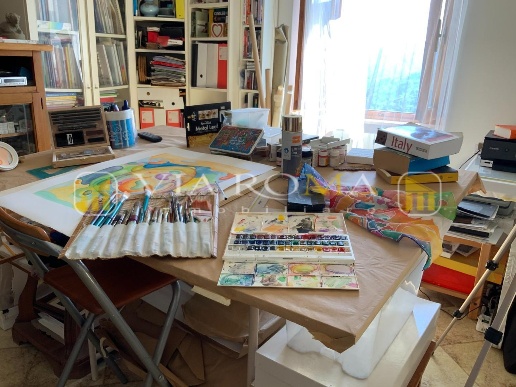 immagine annuncio 13 di 15