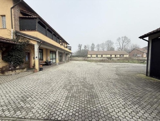 immagine annuncio 1 di 4
