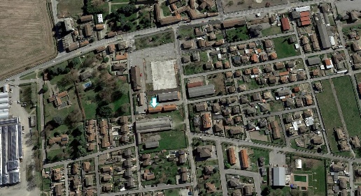 immagine annuncio 3 di 4