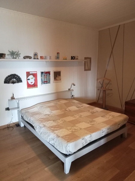 immagine annuncio 4 di 14