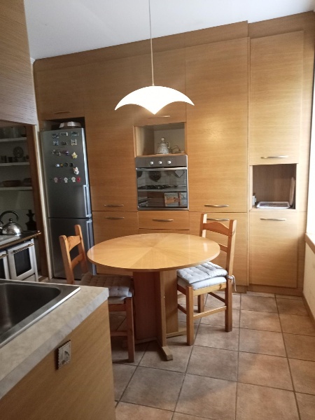 immagine annuncio 5 di 14