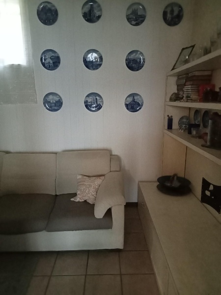 immagine annuncio 7 di 14