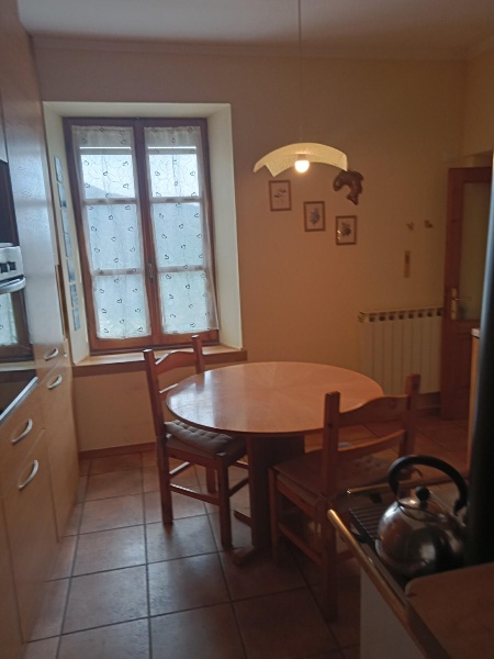 immagine annuncio 8 di 14