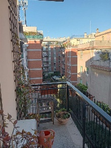 Foto Appartamento a Roma in affitto