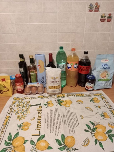 immagine annuncio 8 di 15