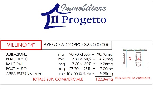 immagine annuncio 8 di 15