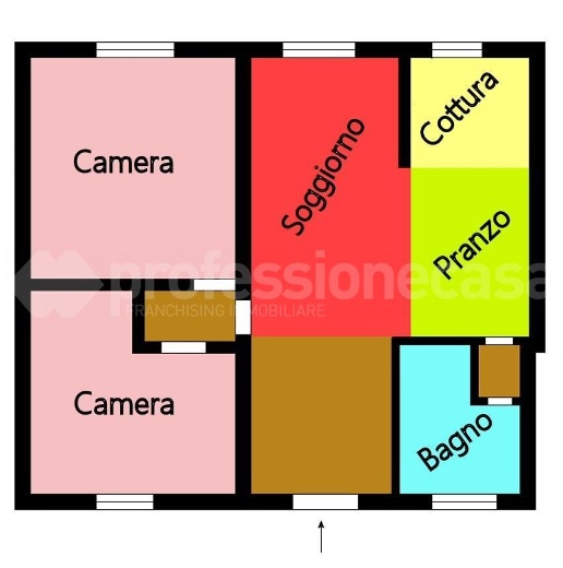 immagine annuncio 1 di 9