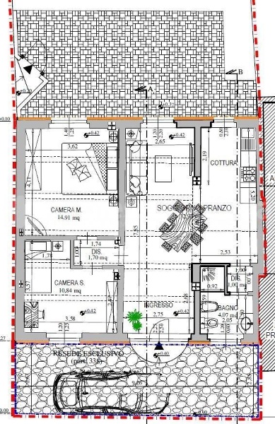 immagine annuncio 5 di 9