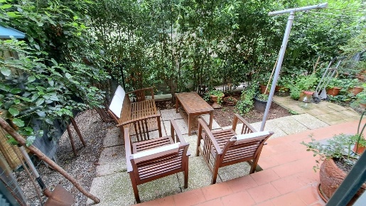 Foto Casa indipendente a Rosignano Marittimo Rosignano Solvay di 110 m²