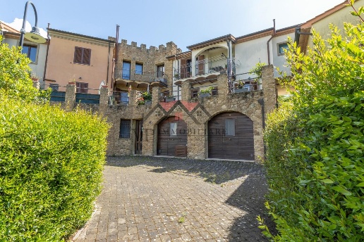 immagine annuncio 6 di 11