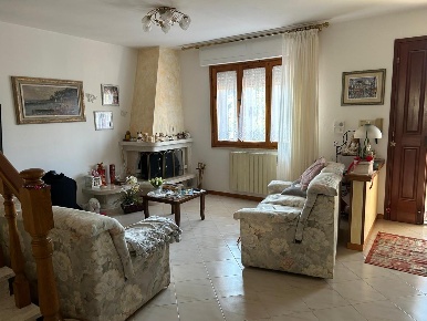 Foto Casa indipendente a Bibbona in vendita