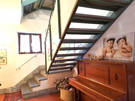 immagine annuncio 4 di 14