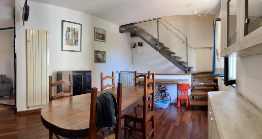 Foto Casa indipendente a Cascina Navacchio Nord - Zambra di 170 m²