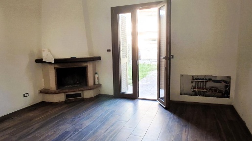 Foto Casa indipendente a San Giuliano Terme Pontasserchio, Pappiana