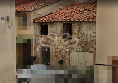 Foto Casa indipendente a Vecchiano Filettole di 180 m² con 5 locali