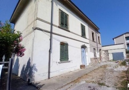 Foto Case semi ndipendenti a Cascina Riglione - Oratoio di 190 m²