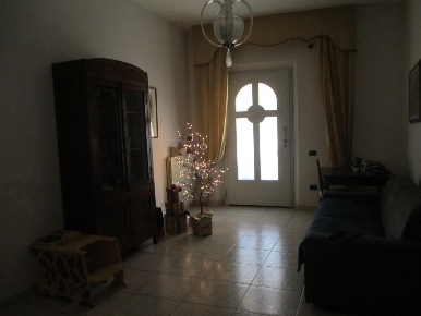 Foto Casa indipendente a Pisa San Francesco di 100 m² con 4 locali