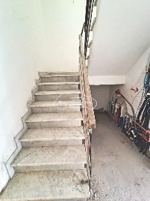 Foto Casa indipendente a Capannori Centro di 160 m² con 6 locali in vendita