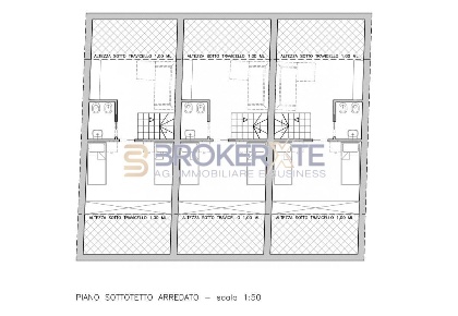 Foto Casa indipendente a Carrara Marina di Carrara di 90 m² con 3 locali