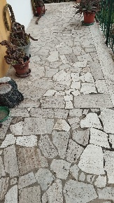 Foto Casa indipendente a Cascina Navacchio Nord - Zambra di 150 m²