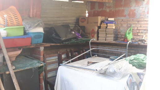 immagine annuncio 2 di 14