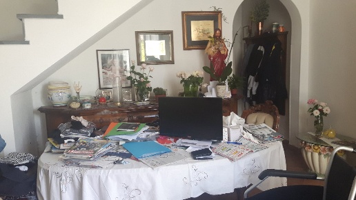 immagine annuncio 3 di 14