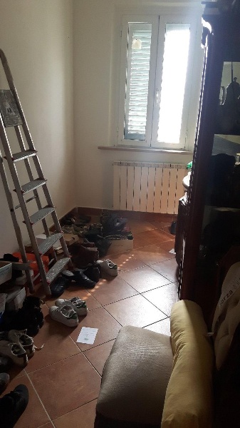 immagine annuncio 9 di 14