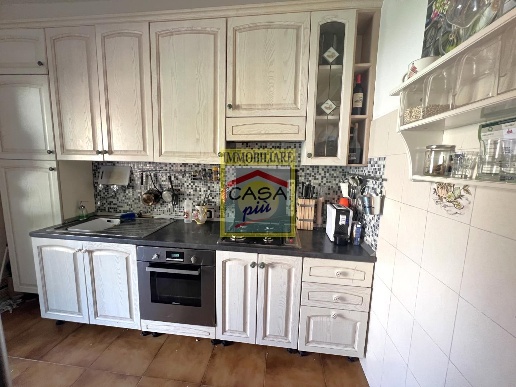 immagine annuncio 4 di 11