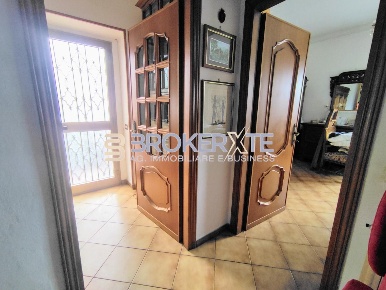 Foto Case semi ndipendenti a Santo Stefano di Magra Centro di 68 m²