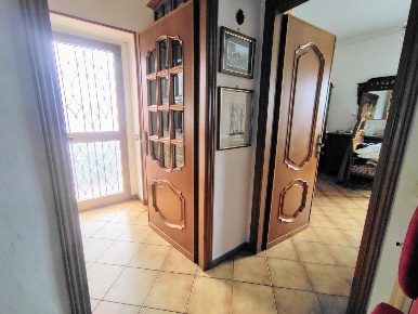 Foto Case semi ndipendenti a Santo Stefano di Magra Centro di 68 m²