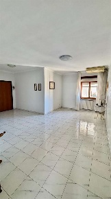 Foto Appartamento a Napoli di 119 m² con 3 locali in vendita