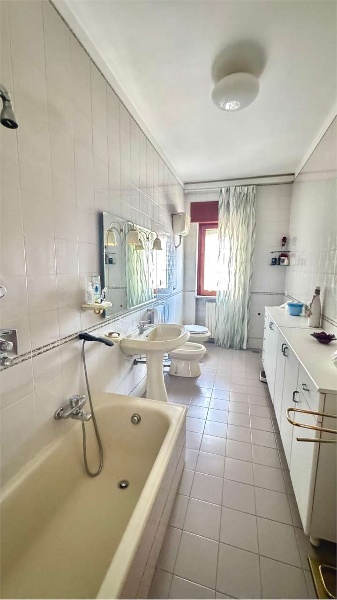 immagine annuncio 6 di 14